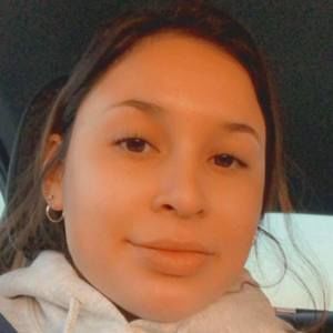 Meet your Posher, Areli